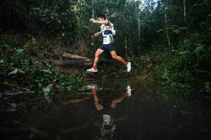 BIB: 
                            <button type="button" onclick="openModal(22478412)" class="btn btn-primary btn-sm float-right btn-popup" data-toggle="modal" data-target=".modal-high-quality">
                        <i class="fas fa-shopping-cart"></i> Add to Cart
                    </button>
                                            <button type="button" onclick="isThisMe(22478412, true)" class="btn btn-success btn-sm float-right btn-popup btn-isme hidden" data-toggle="tooltip" data-placement="bottom" title="นี่คือรูปของคุณใช่ไหม คลิกที่นี่เพื่อเอาเข้าอัลบั้ม">
                        <i class="fas fa-plus"></i> Add to album
                    </button>
                    <button type="button" onclick="isThisMe(22478412, false)" class="btn btn-warning btn-sm float-right btn-popup btn-isnotme hidden">
                        <i class="fas fa-ban"></i> Remove from album
                    </button>